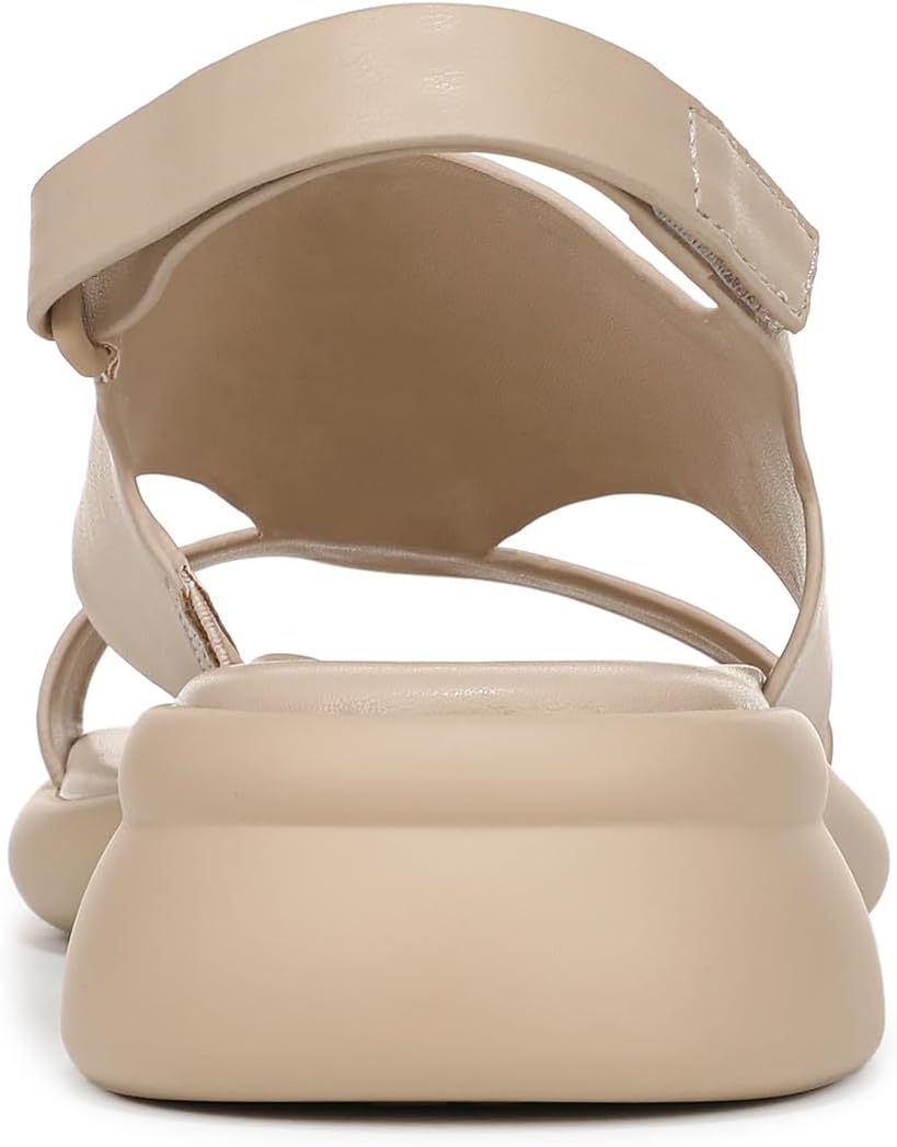 Naturalizer Women's Lillian Slingback Sandal