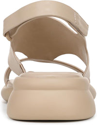 Naturalizer Women's Lillian Slingback Sandal