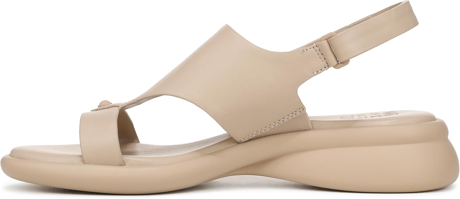 Naturalizer Women's Lillian Slingback Sandal