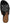 Naturalizer Women's Morena Slide Sandal