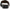 Naturalizer Women's Morena Slide Sandal