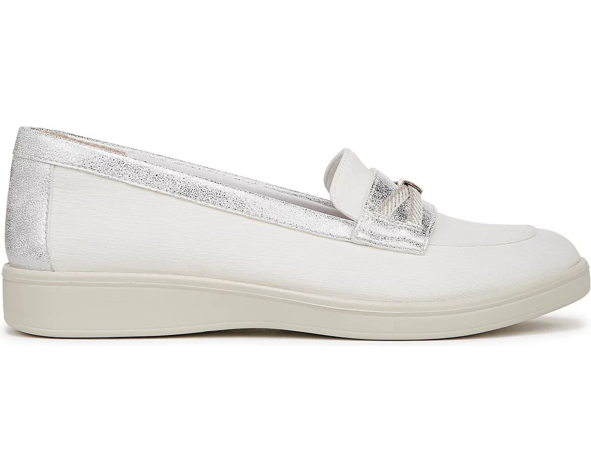LifeStride Women's All Aboard Loafer