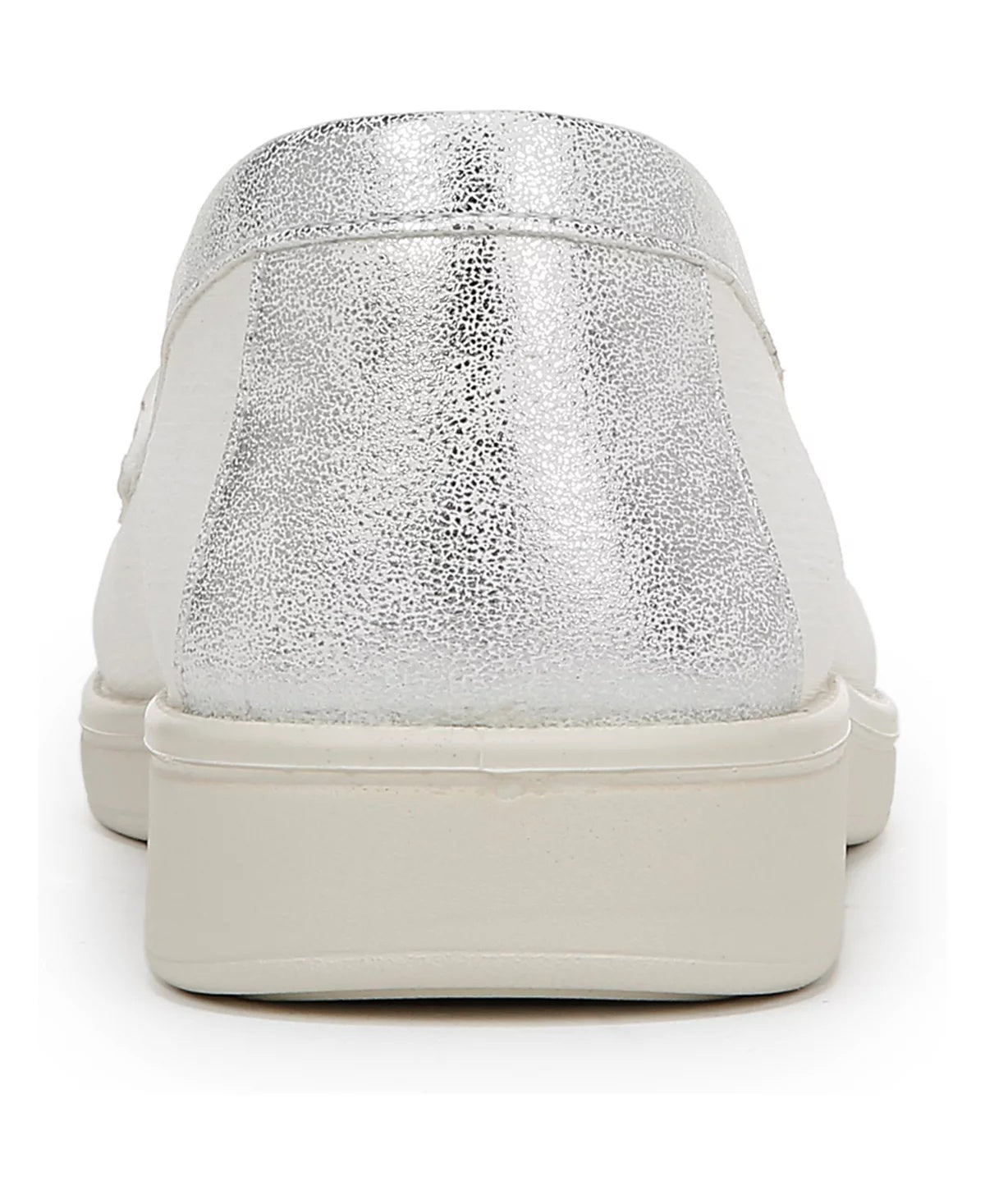 LifeStride Women's All Aboard Loafer