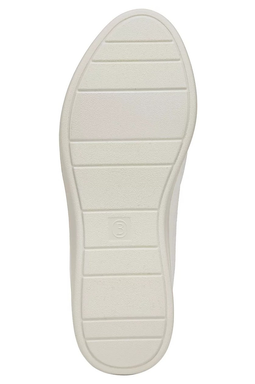 LifeStride Women's All Aboard Loafer