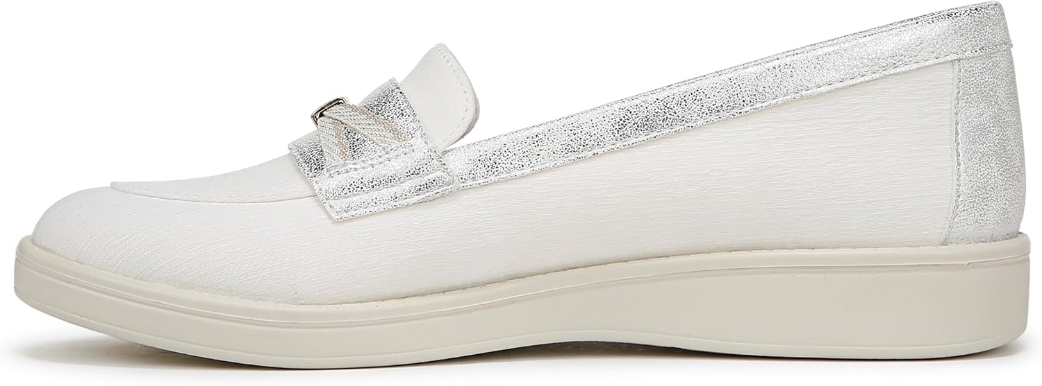 LifeStride Women's All Aboard Loafer