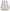 LifeStride Women's All Aboard Loafer