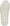LifeStride Women's All Aboard Loafer