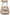 Naturalizer Women's Effie Square Toe Block Heel Flat Sandal