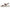 Bzees for LifeStride Women's Cali Strappy Sandal