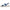 Bzees for LifeStride Women's Cali Strappy Sandal