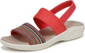 Coral Beach Multi