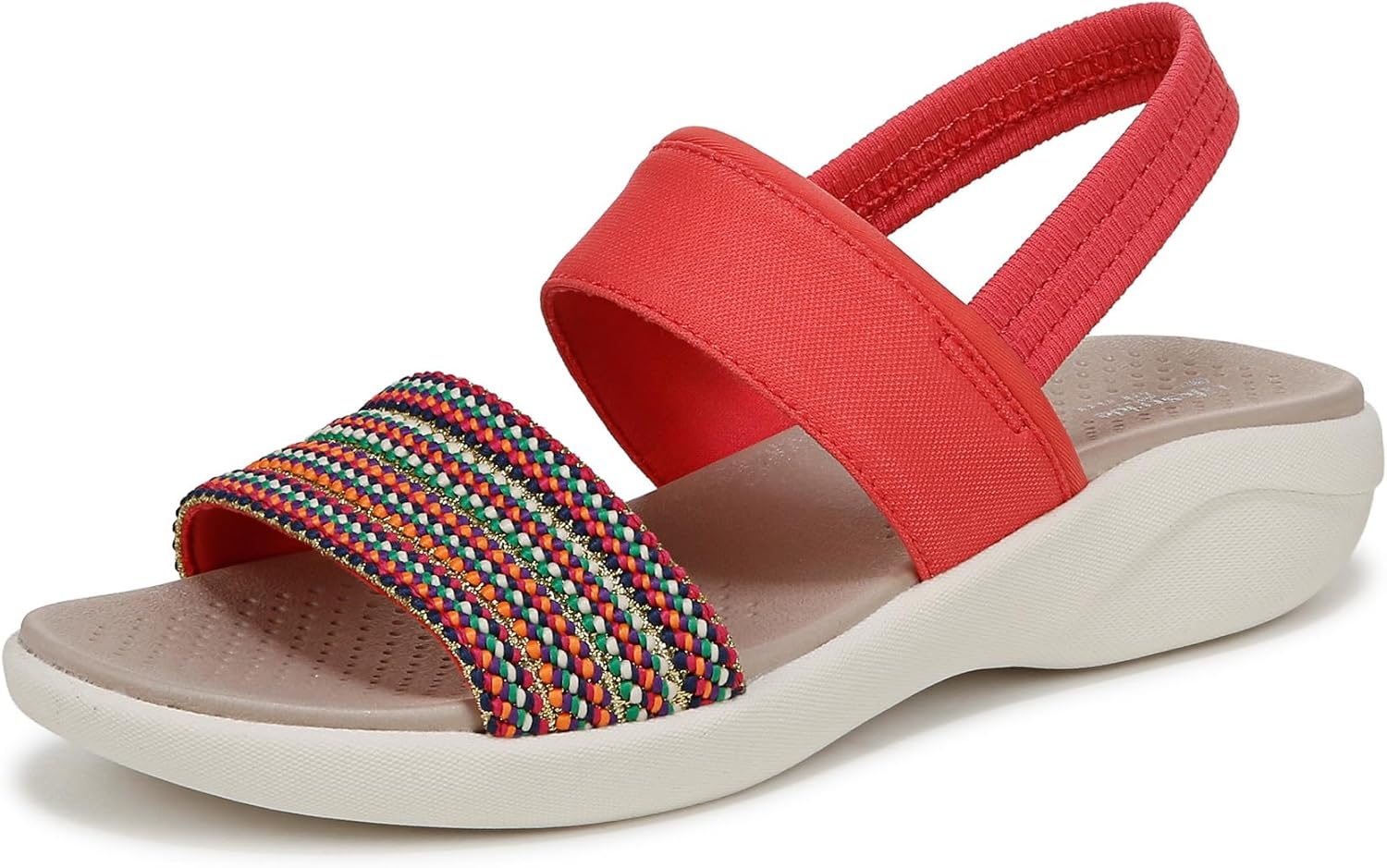 Coral Beach Multi