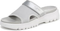 Oyster Grey