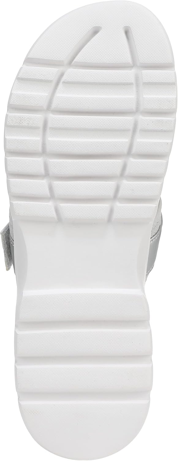 Ryka Women's Brilliant Sport Slide Sandal