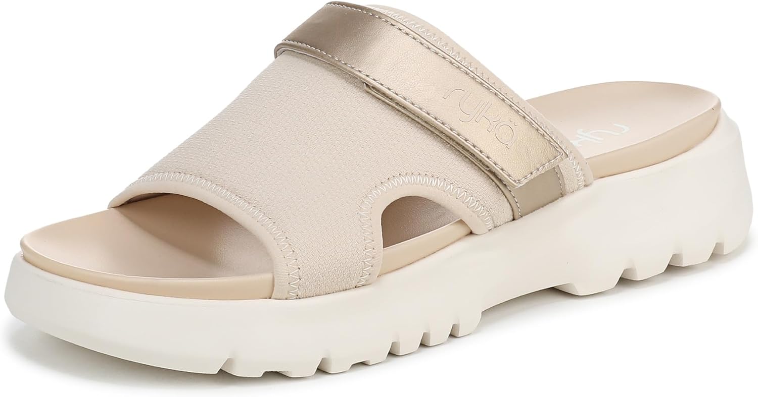 Tapioca Beige