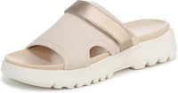 Tapioca Beige