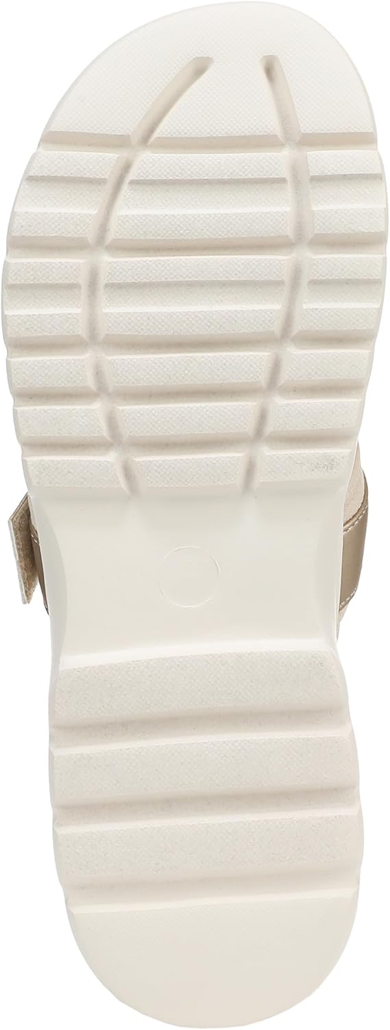 Ryka Women's Brilliant Sport Slide Sandal