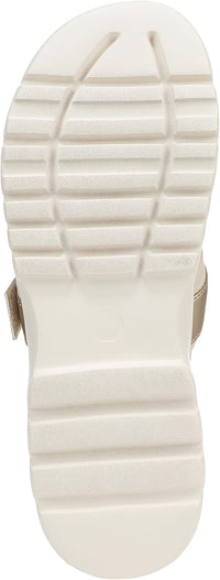 Ryka Women's Brilliant Sport Slide Sandal