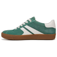 Naturalizer Women's Medina Lace Up Sneaker