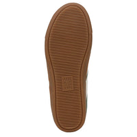 Naturalizer Women's Medina Lace Up Sneaker