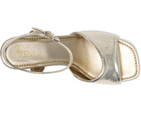 27 Edit Naturalizer Paloma Platform Sandal