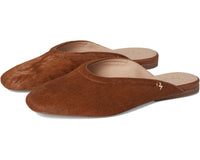 Tawny Brown