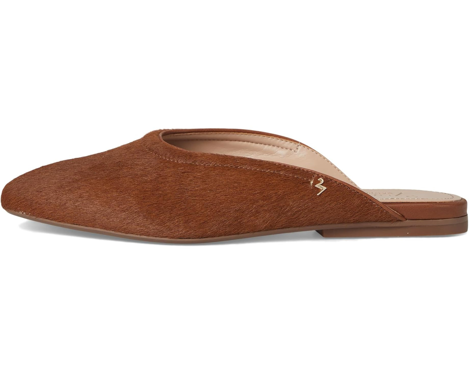 27 Edit Naturalizer Women's Carla Mule