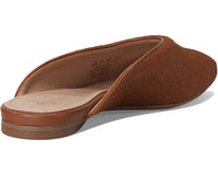 27 Edit Naturalizer Women's Carla Mule