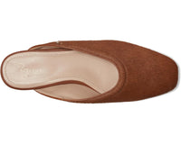 27 Edit Naturalizer Women's Carla Mule
