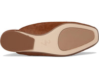 27 Edit Naturalizer Women's Carla Mule