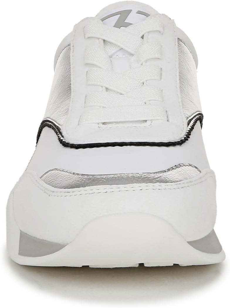 Franco Sarto Women's Brescia Lace Up Jogger Sneaker