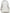Franco Sarto Women's Brescia Lace Up Jogger Sneaker
