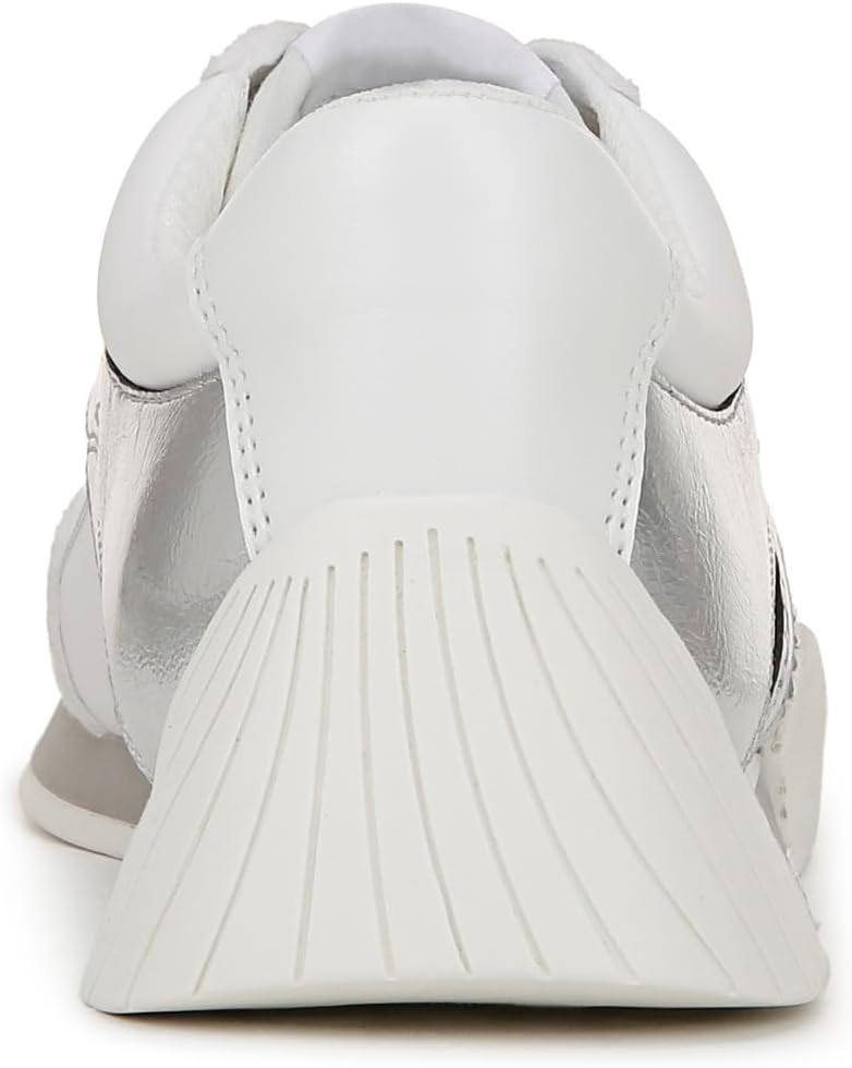 Franco Sarto Women's Brescia Lace Up Jogger Sneaker