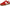 Red/White