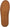 Franco Sarto Women's Ponti Lace Up Sneaker