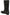 Sam Edelman Women's Nova Western Buckle Boot