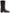 Sam Edelman Women's Nova Western Buckle Boot
