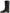 Sam Edelman Women's Nova Western Buckle Boot