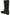 Sam Edelman Women's Nova Western Buckle Boot