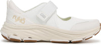 Rykä Women's Devotion Max Mary Jane Walking Sneaker