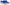 Dazzling Blue