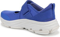 Rykä Women's Devotion Max Mary Jane Walking Sneaker