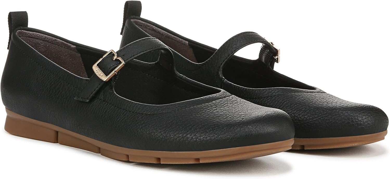 Black Gum