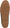 Dr. Scholl's Women's Timeless Mary Jane Flat