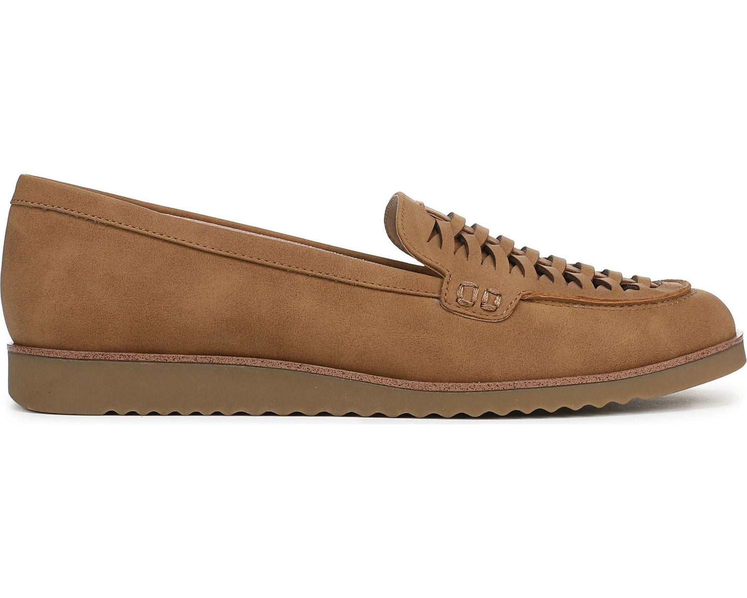 LifeStride Women's Zoey Loafer