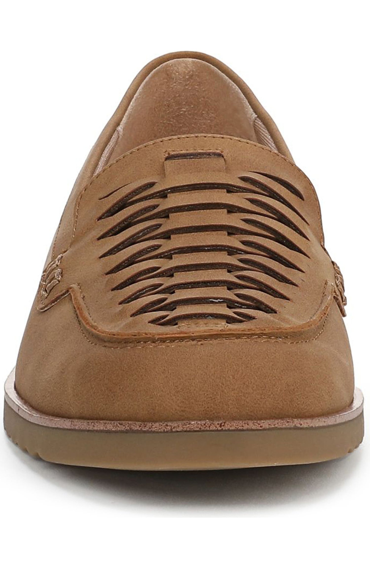 LifeStride Women's Zoey Loafer