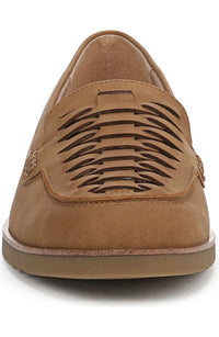 LifeStride Women's Zoey Loafer
