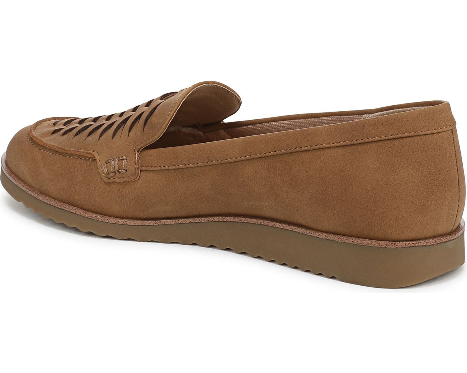 LifeStride Women's Zoey Loafer