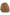 LifeStride Women's Zoey Loafer