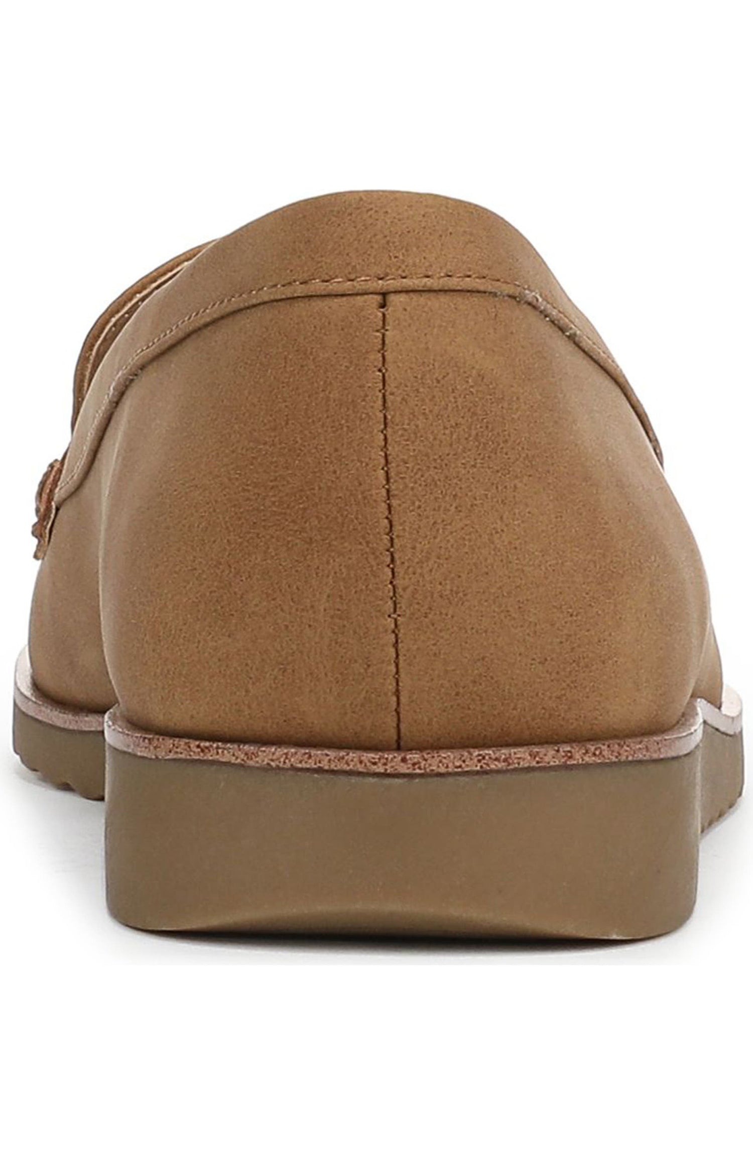 LifeStride Women's Zoey Loafer